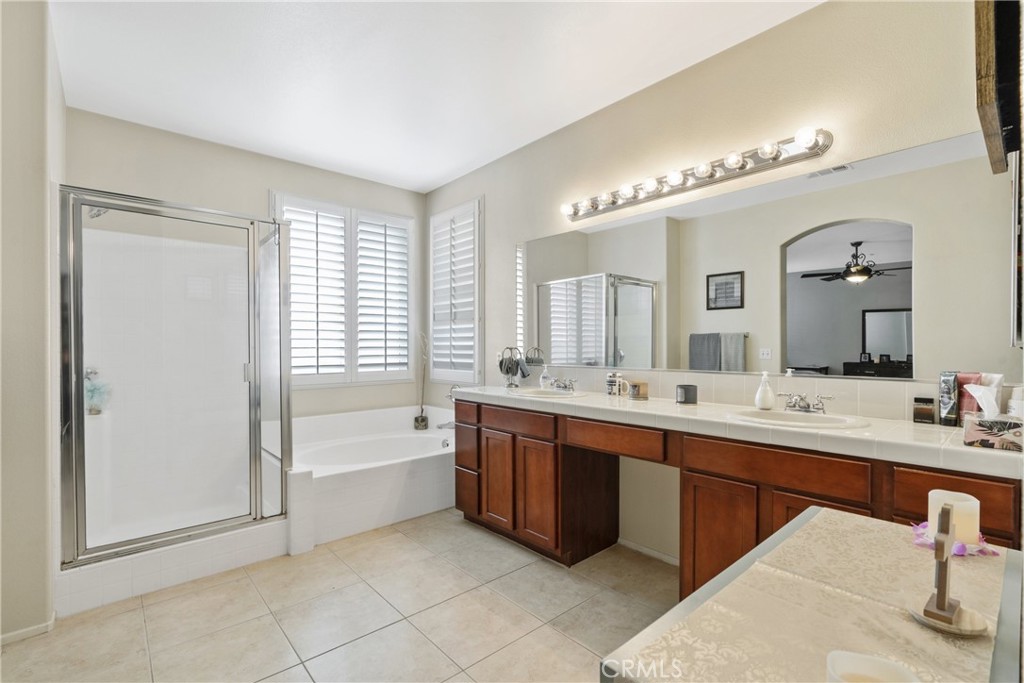 15555 Spruce Tree Way