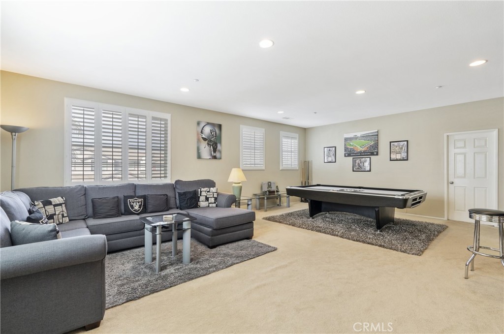 15555 Spruce Tree Way