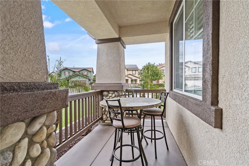 15555 Spruce Tree Way