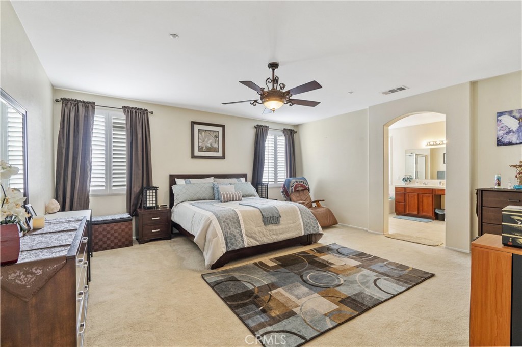 15555 Spruce Tree Way