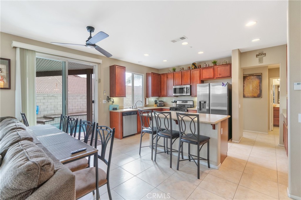 15555 Spruce Tree Way