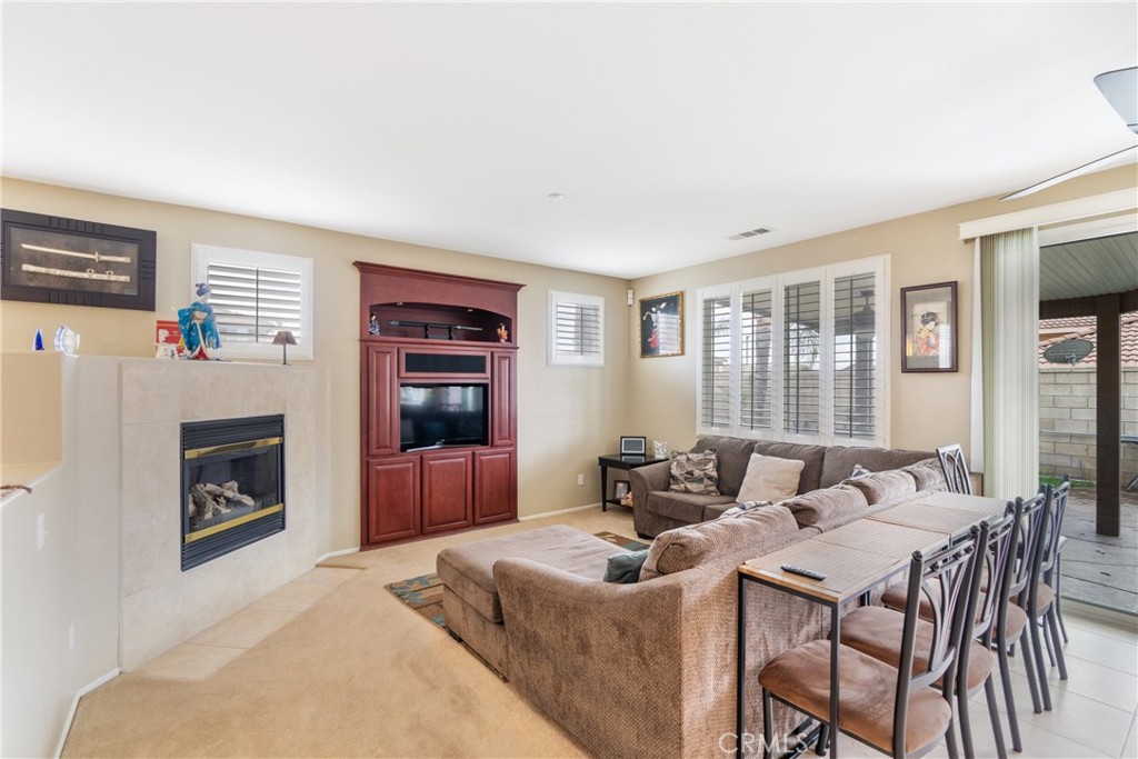 15555 Spruce Tree Way