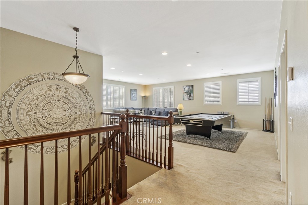 15555 Spruce Tree Way