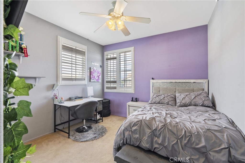 15555 Spruce Tree Way