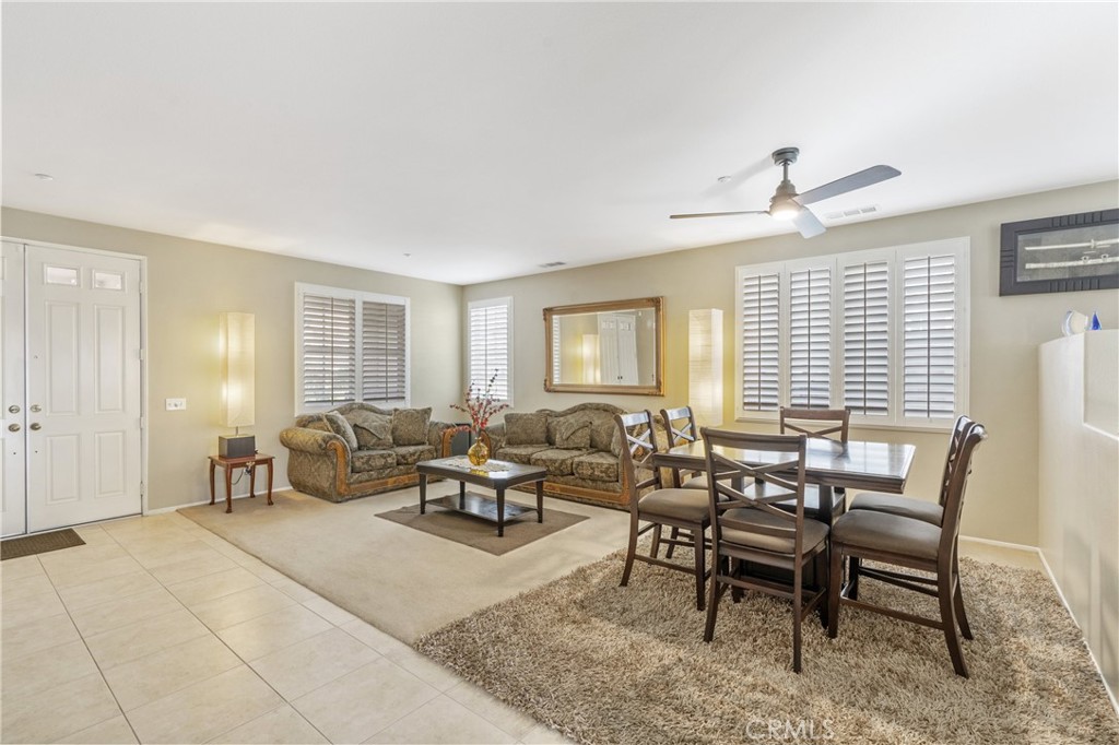 15555 Spruce Tree Way