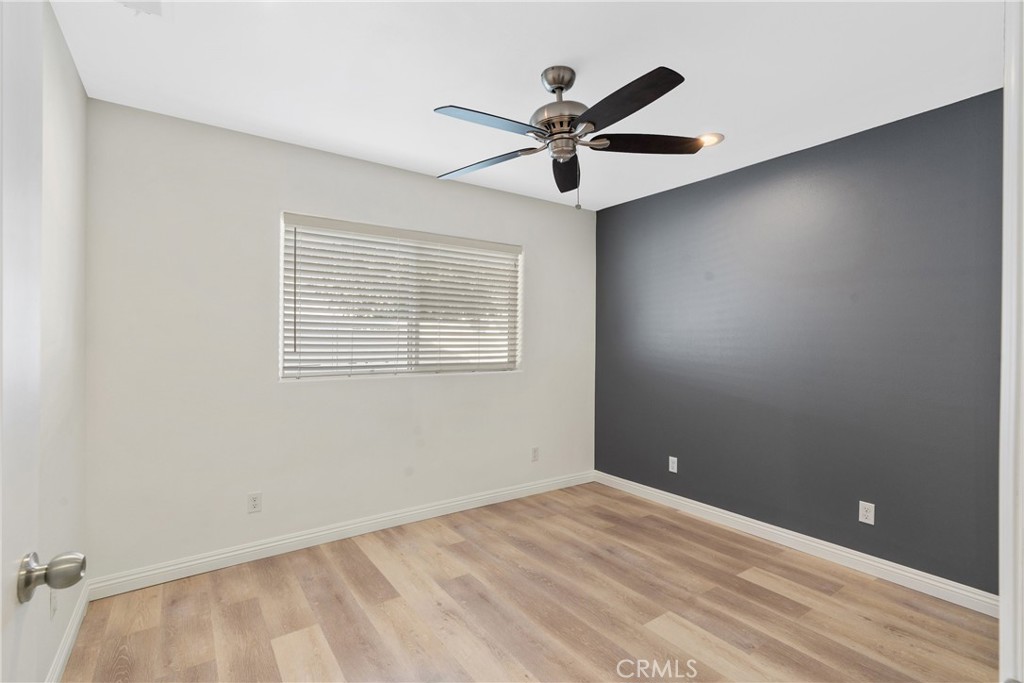 3902 Drysdale Avenue