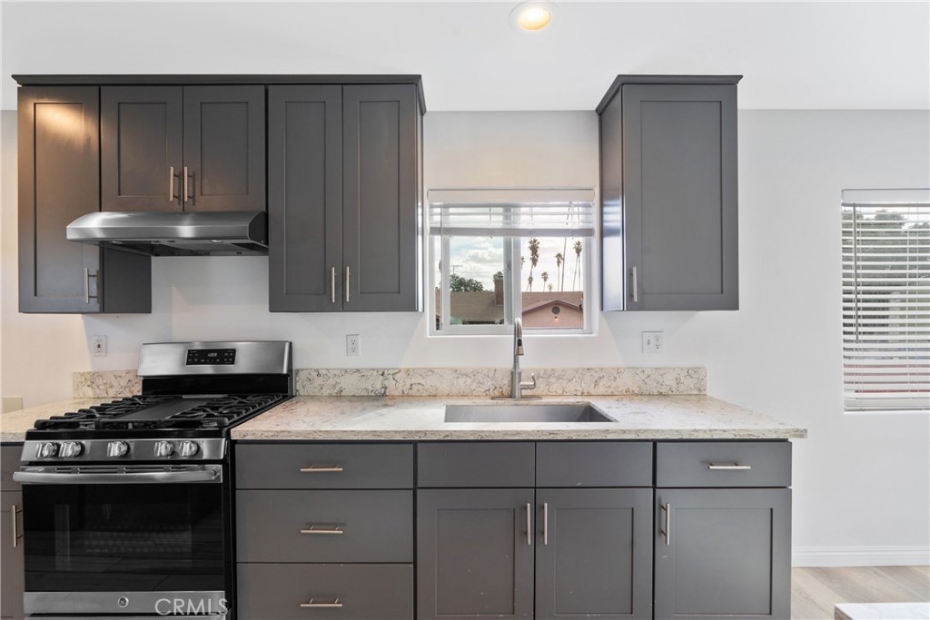 3902 Drysdale Avenue