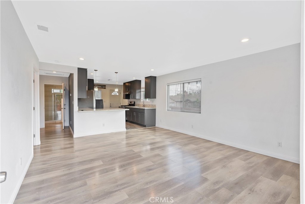 3902 Drysdale Avenue