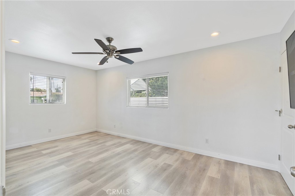 3902 Drysdale Avenue