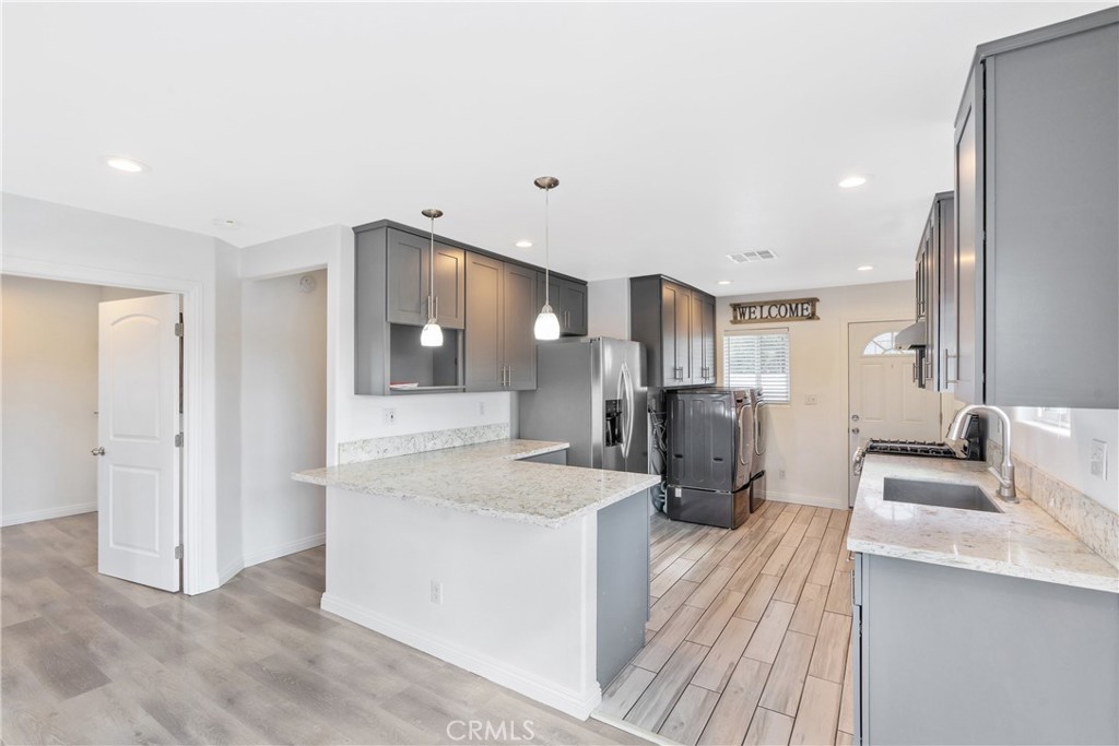 3902 Drysdale Avenue