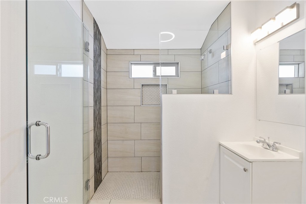 3902 Drysdale Avenue