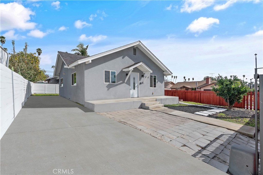 3902 Drysdale Avenue