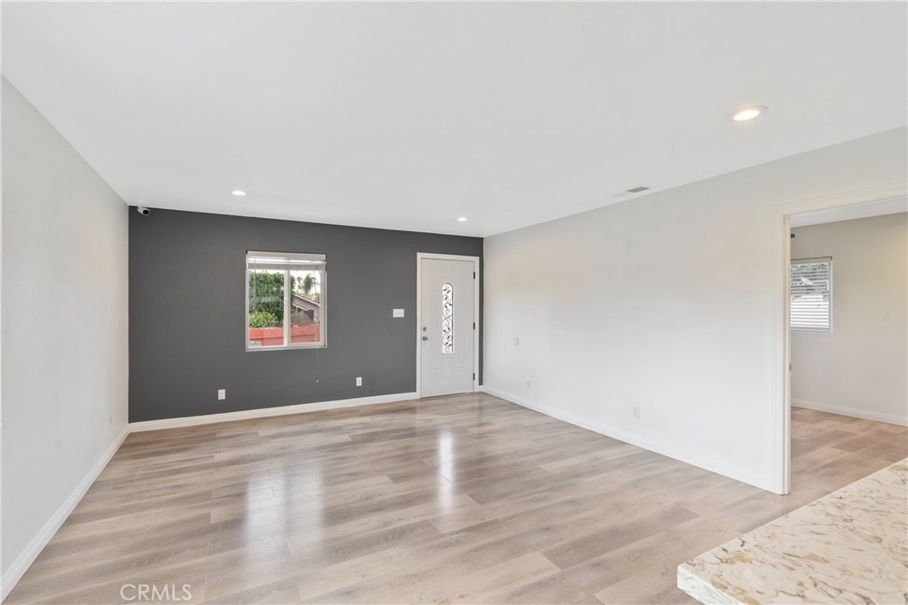 3902 Drysdale Avenue