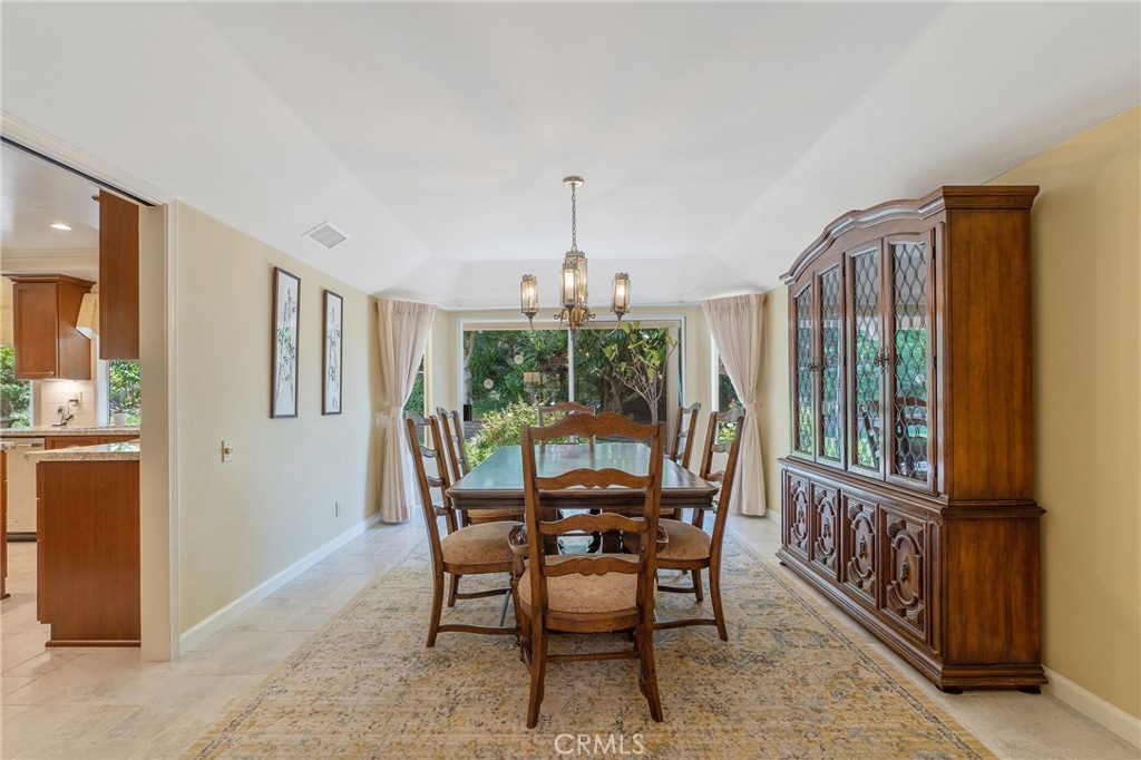 11422 Ridgegate Drive