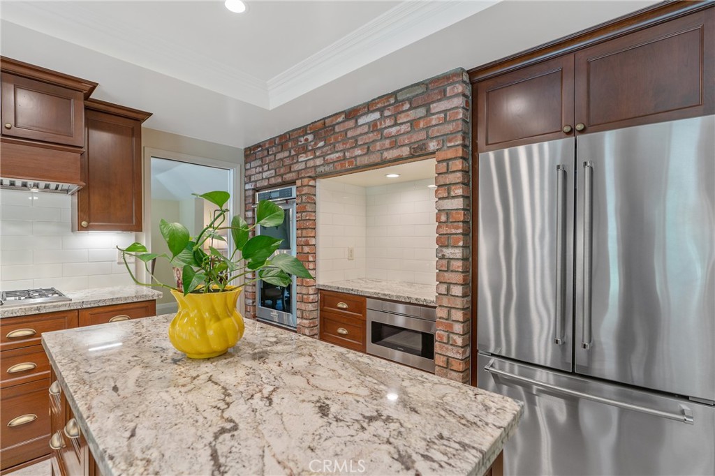 11422 Ridgegate Drive