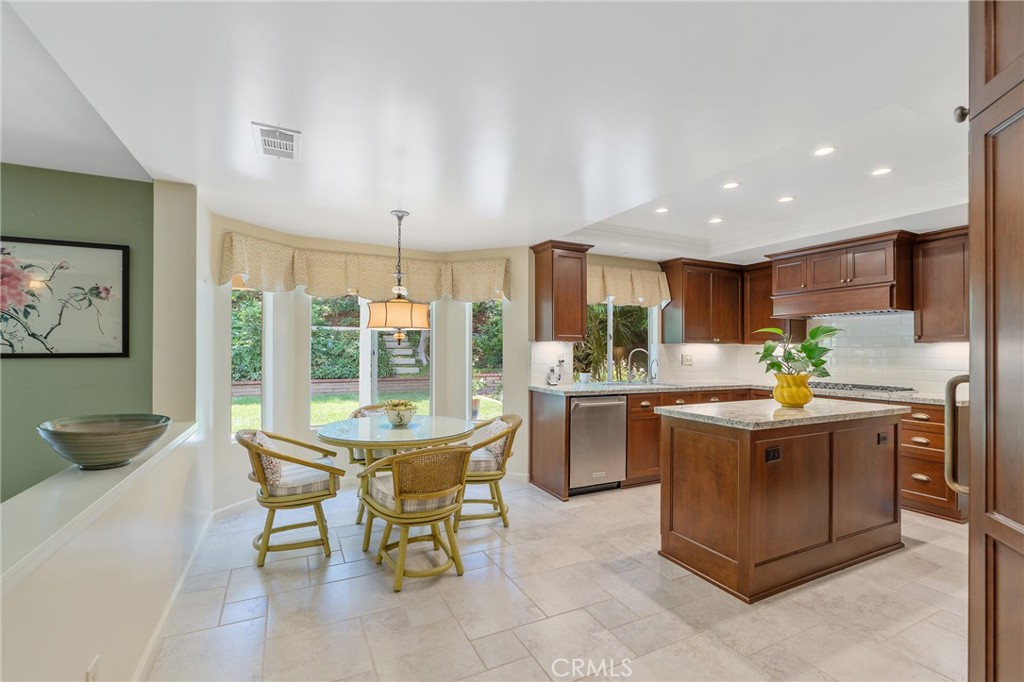 11422 Ridgegate Drive