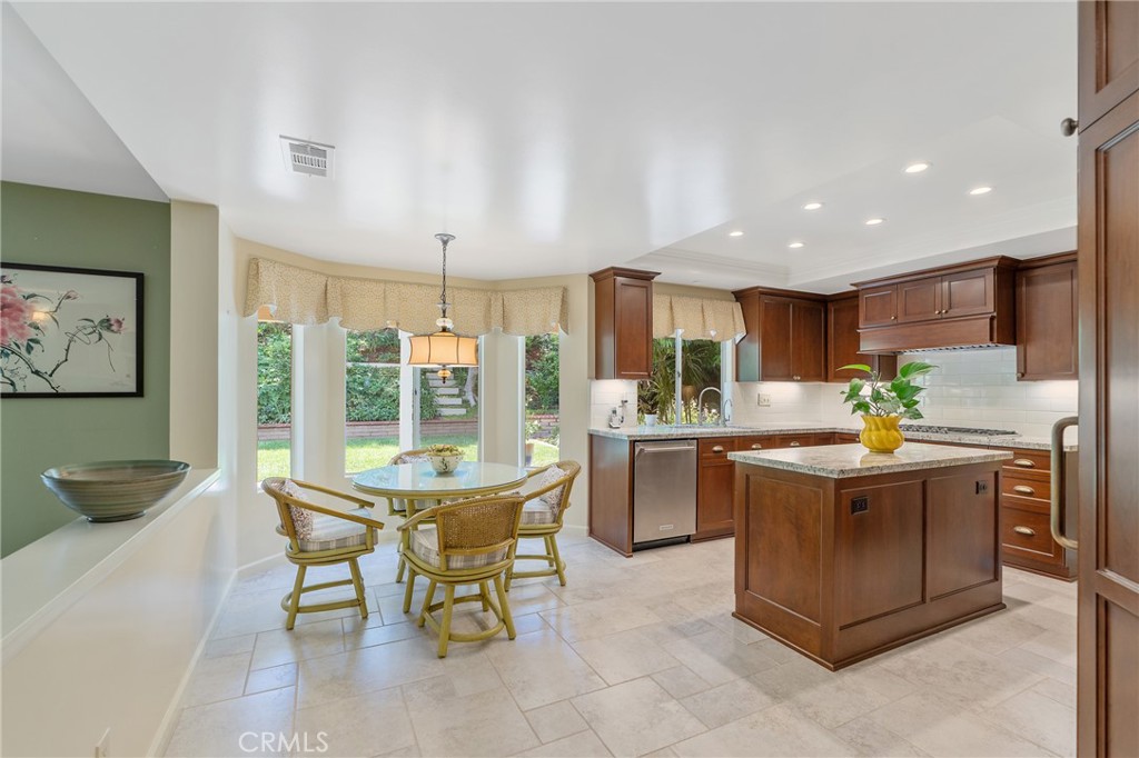 11422 Ridgegate Drive