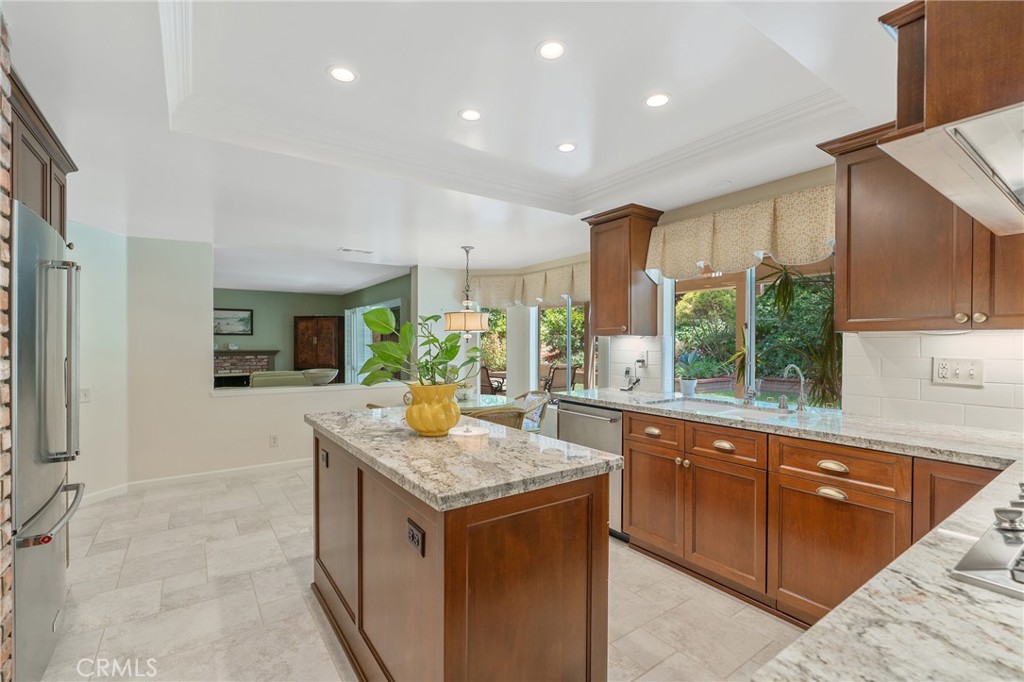 11422 Ridgegate Drive