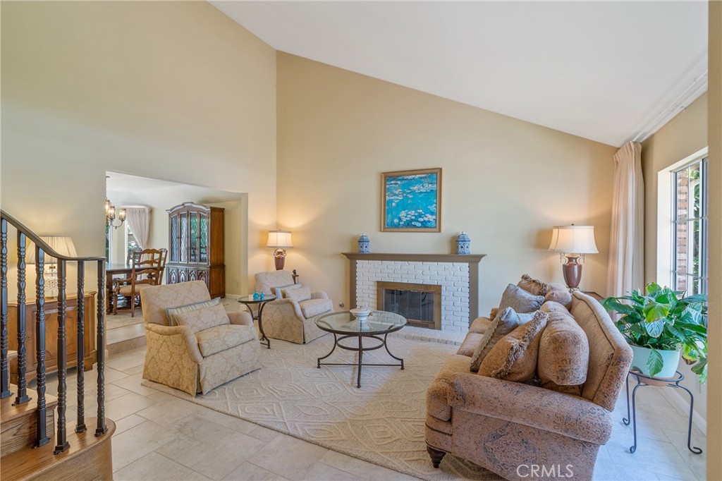 11422 Ridgegate Drive