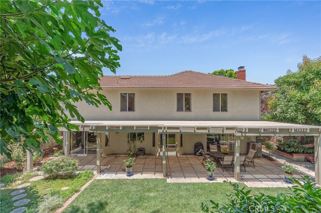 11422 Ridgegate Drive