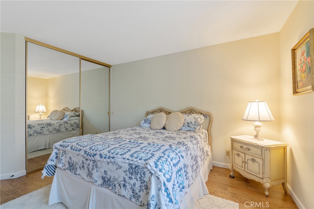 11422 Ridgegate Drive