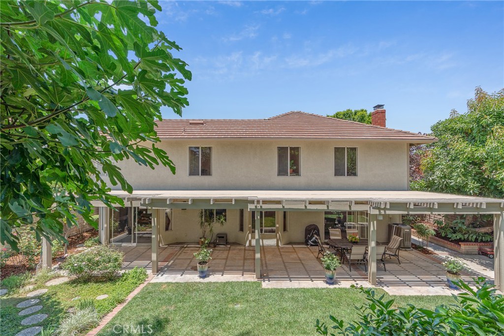 11422 Ridgegate Drive