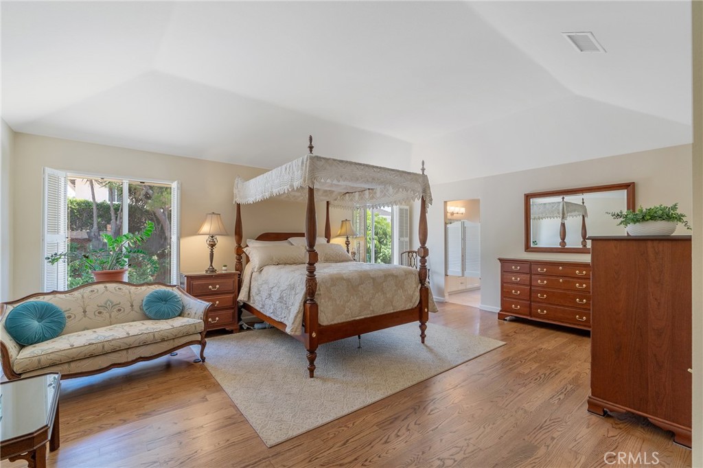 11422 Ridgegate Drive