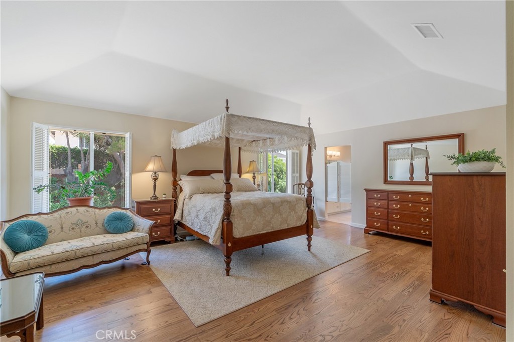 11422 Ridgegate Drive