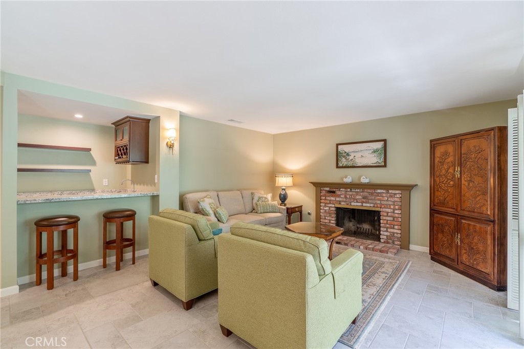 11422 Ridgegate Drive