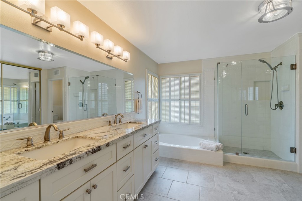 11422 Ridgegate Drive