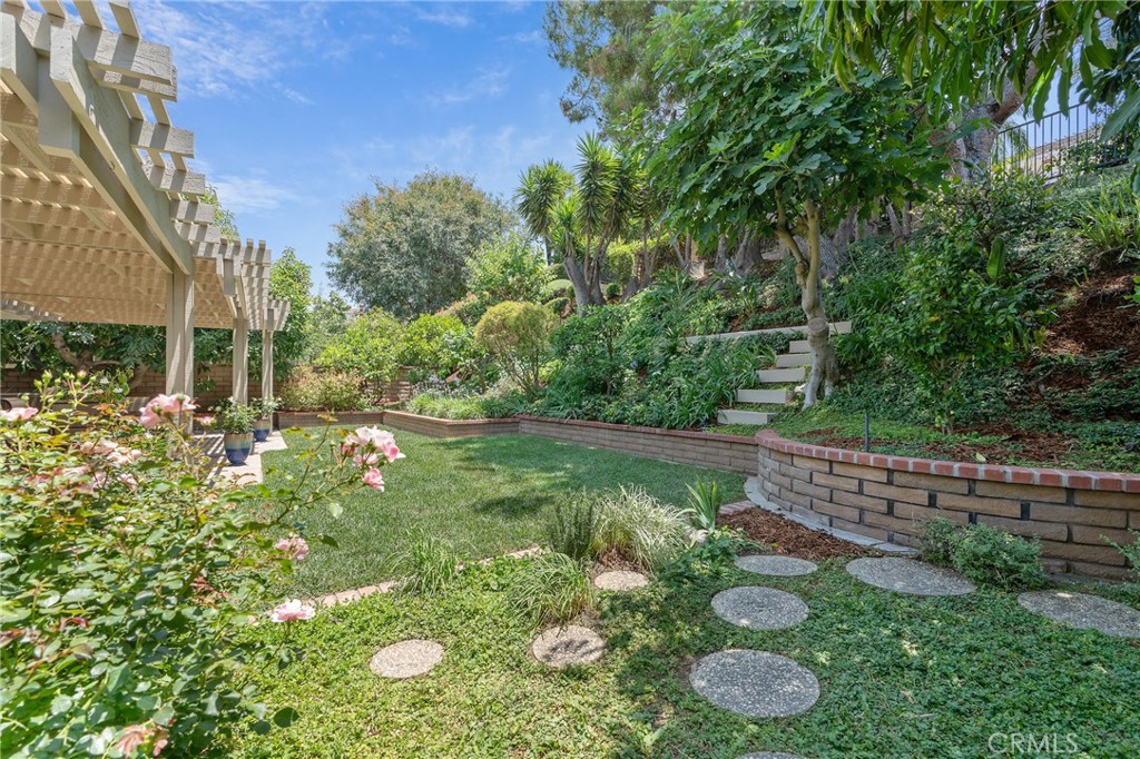 11422 Ridgegate Drive