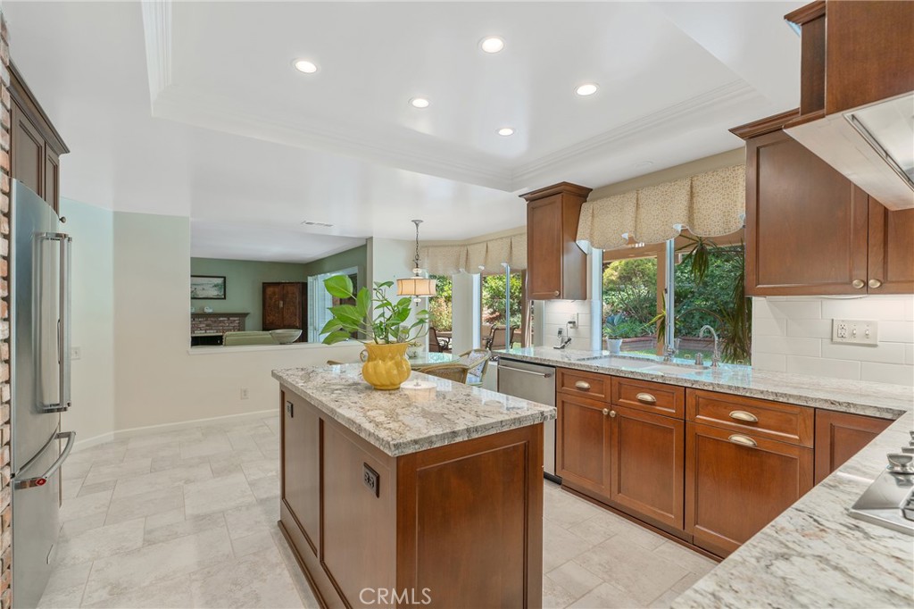 11422 Ridgegate Drive