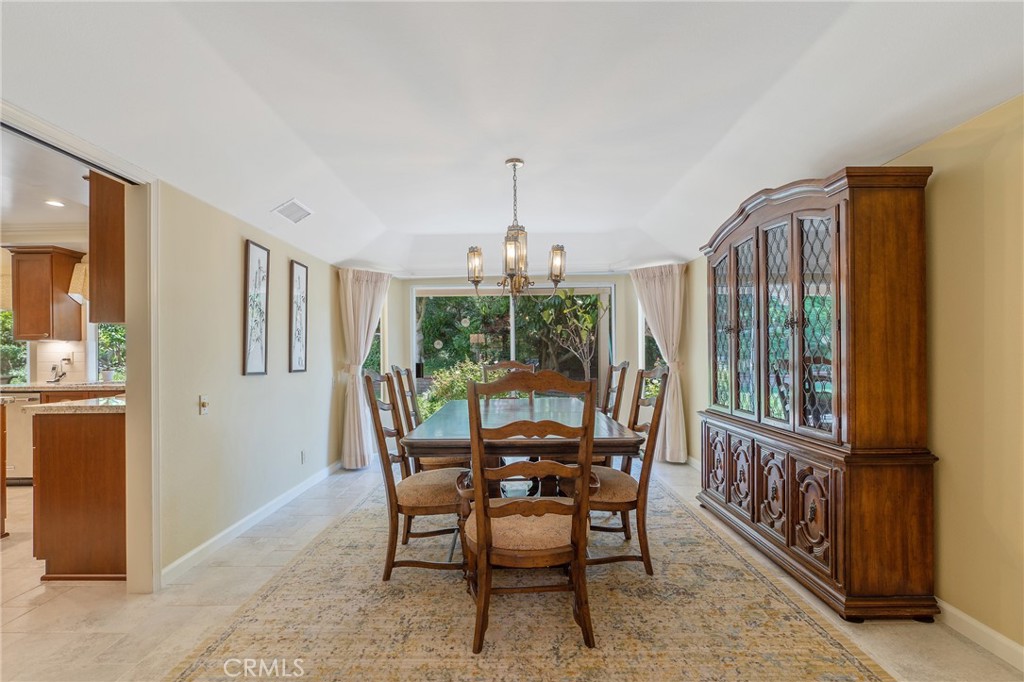 11422 Ridgegate Drive