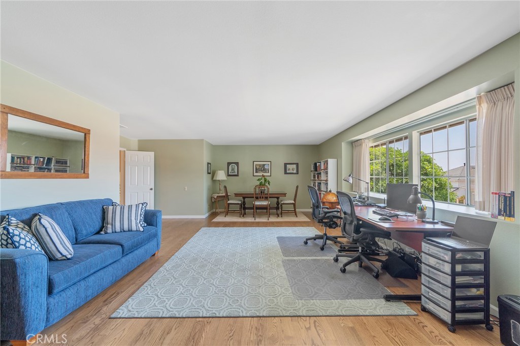 11422 Ridgegate Drive