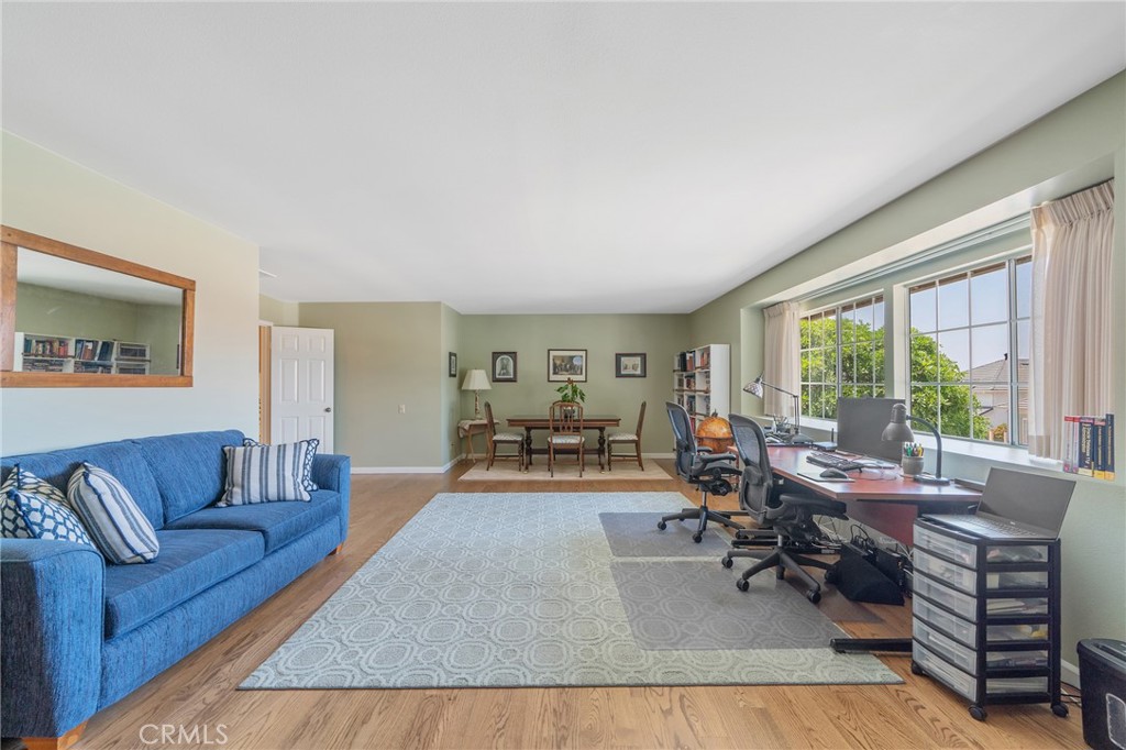 11422 Ridgegate Drive