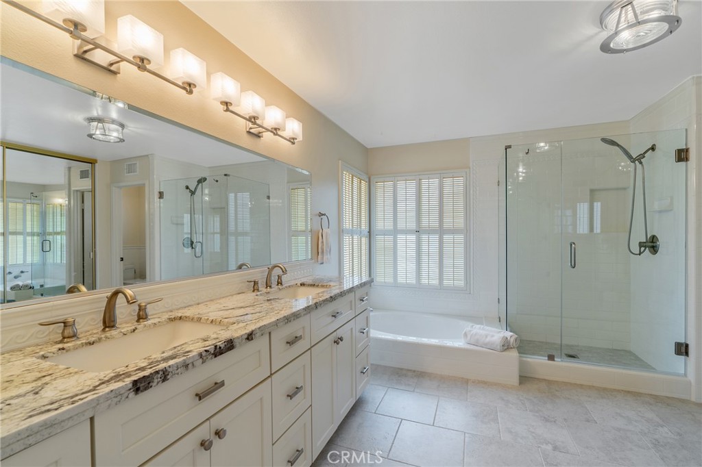 11422 Ridgegate Drive