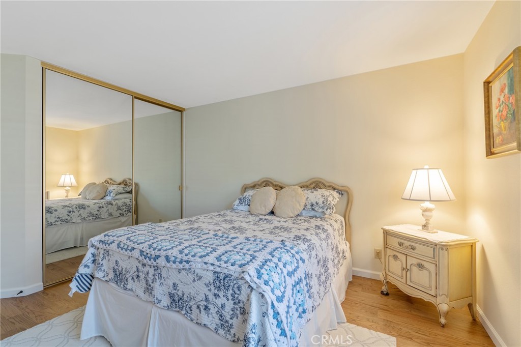 11422 Ridgegate Drive