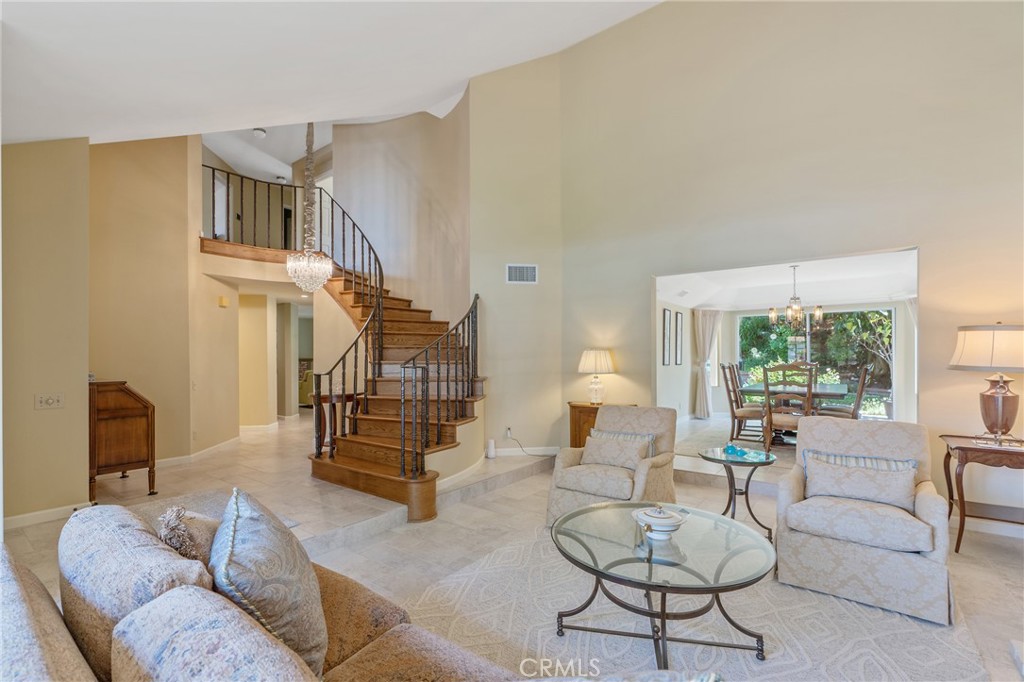 11422 Ridgegate Drive
