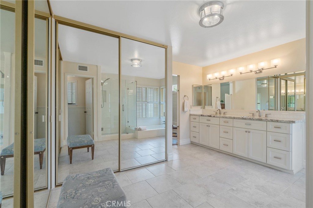 11422 Ridgegate Drive