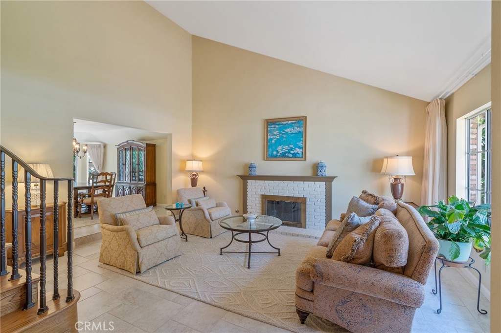 11422 Ridgegate Drive