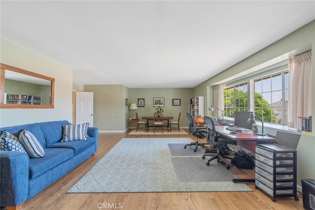 11422 Ridgegate Drive