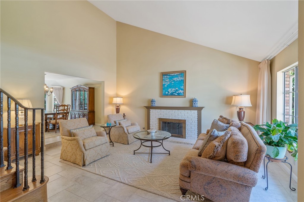 11422 Ridgegate Drive