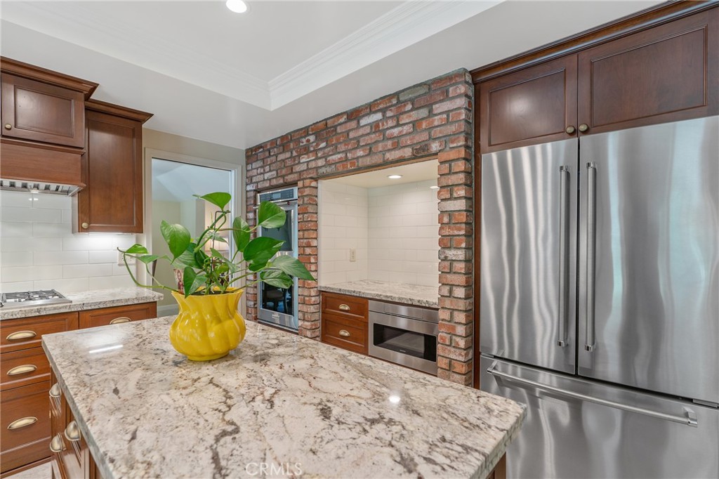 11422 Ridgegate Drive