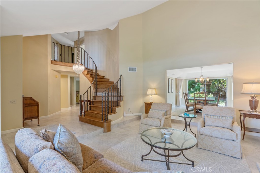 11422 Ridgegate Drive