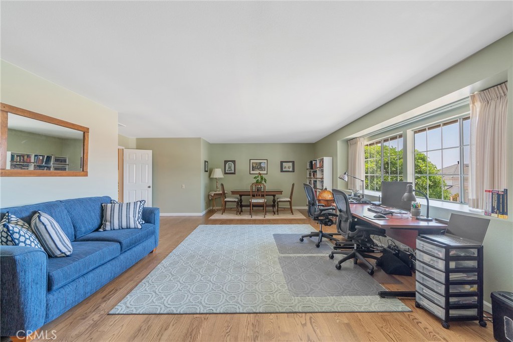 11422 Ridgegate Drive