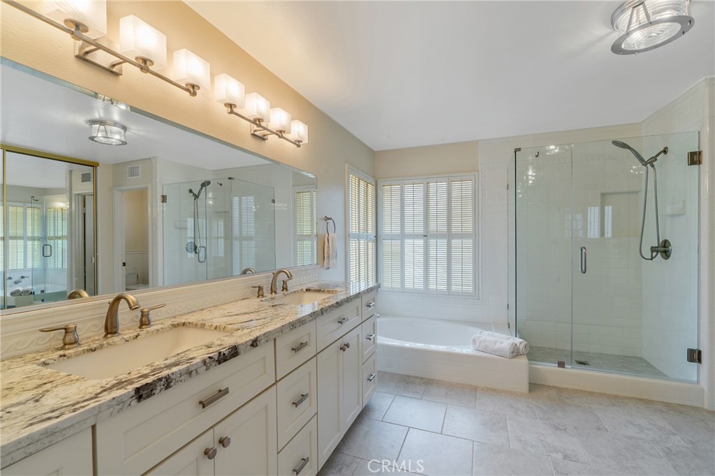 11422 Ridgegate Drive