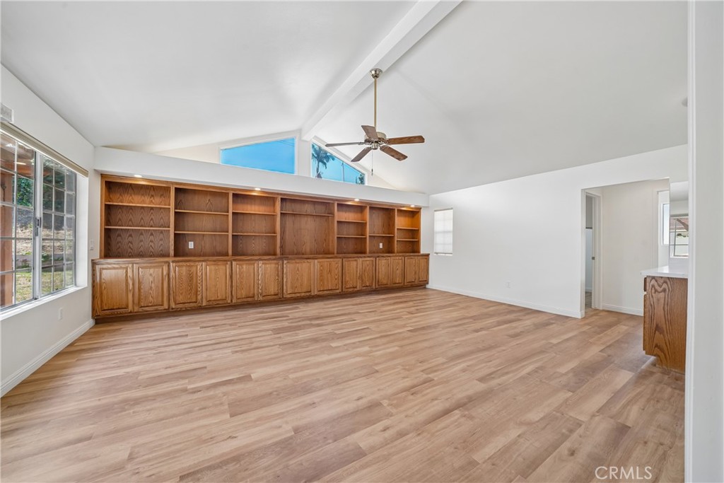 1031 Fletcher Avenue