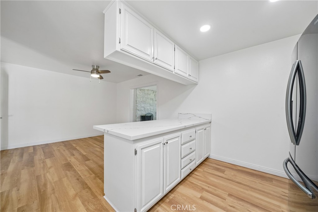 1031 Fletcher Avenue