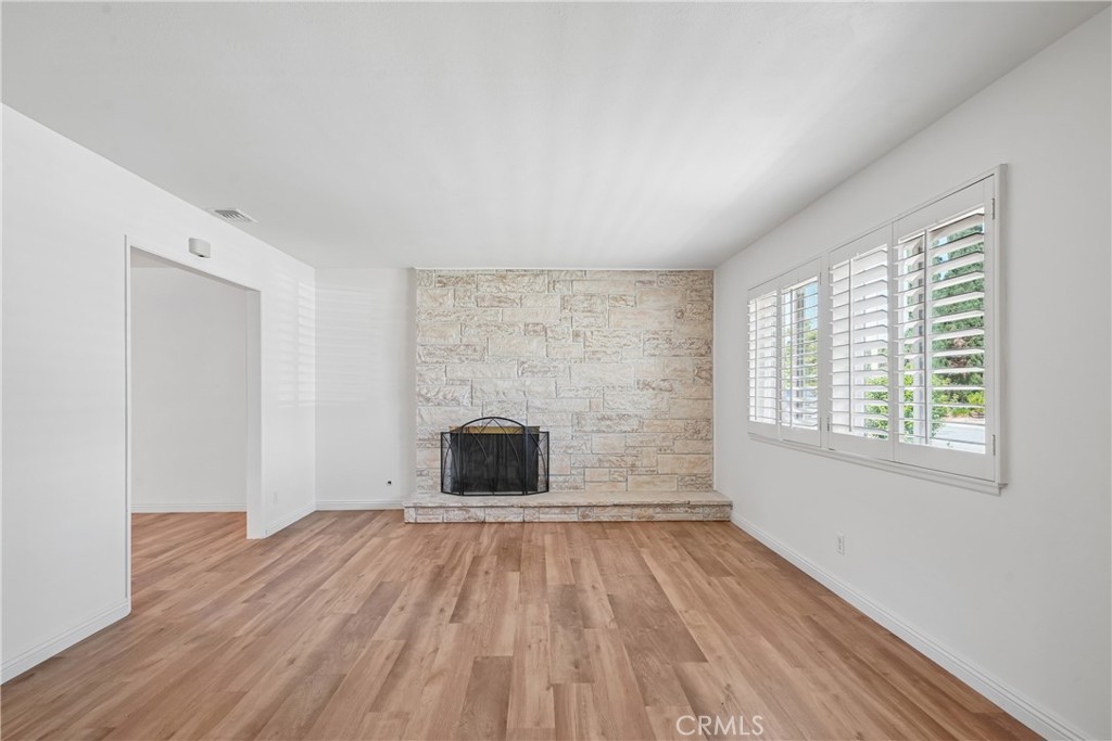1031 Fletcher Avenue