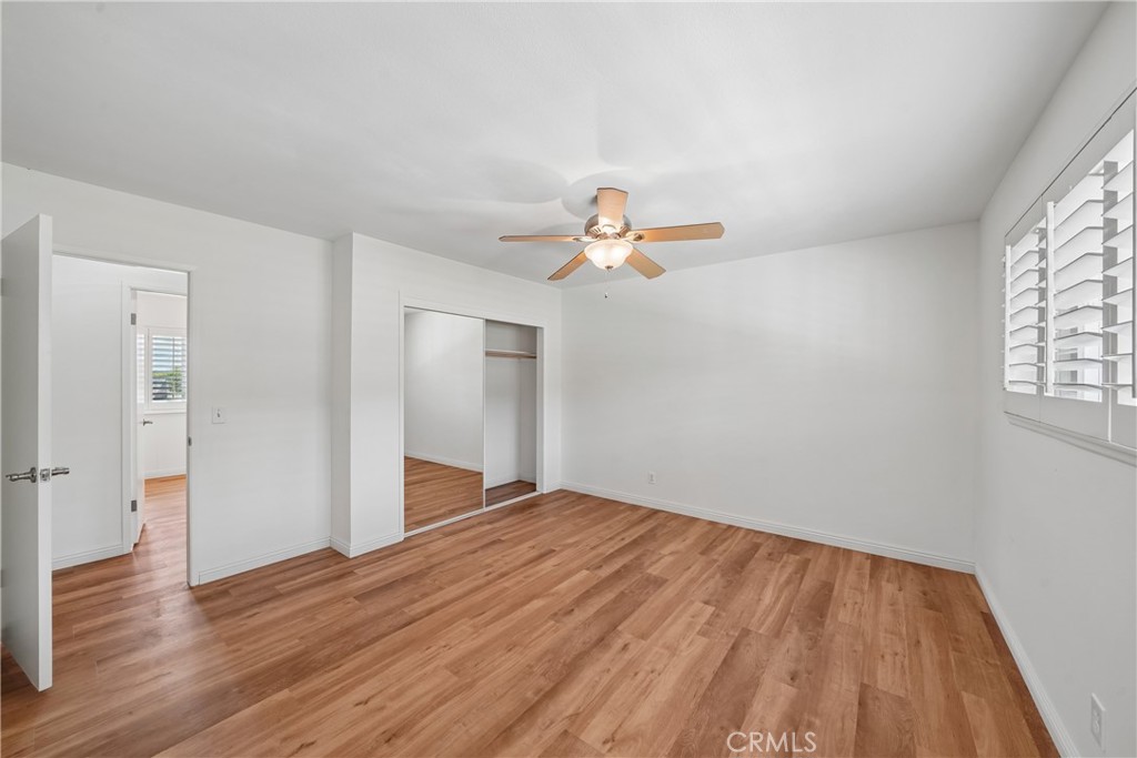 1031 Fletcher Avenue